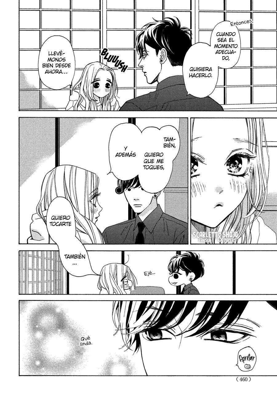 Capitulo 27 page 15