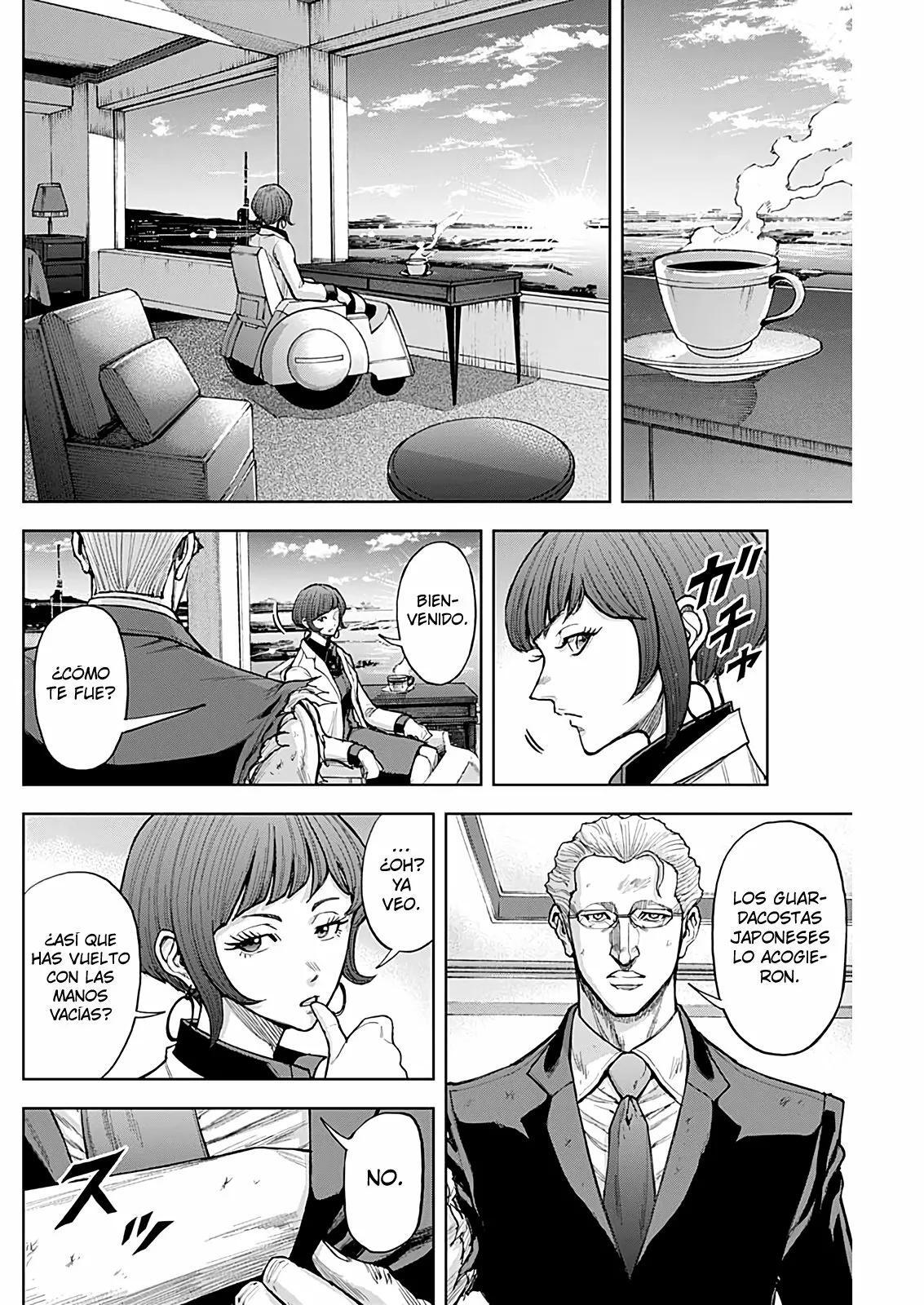 Capitulo 7 page 24