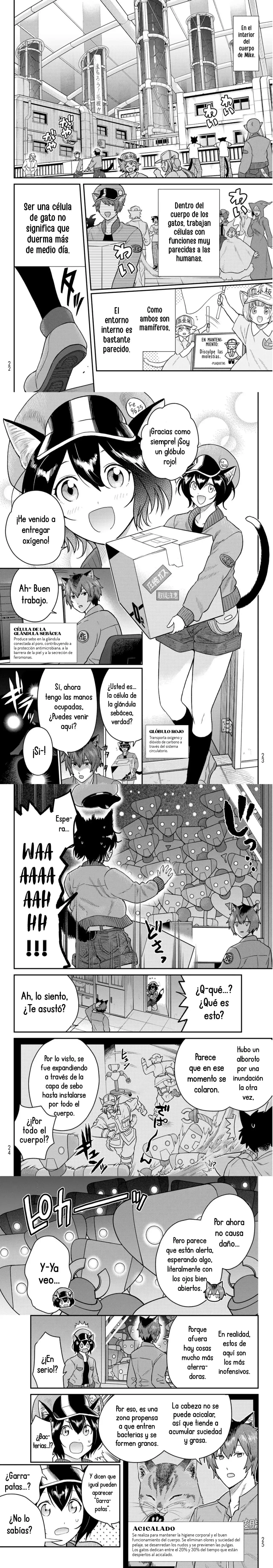 Capitulo 1 page 4