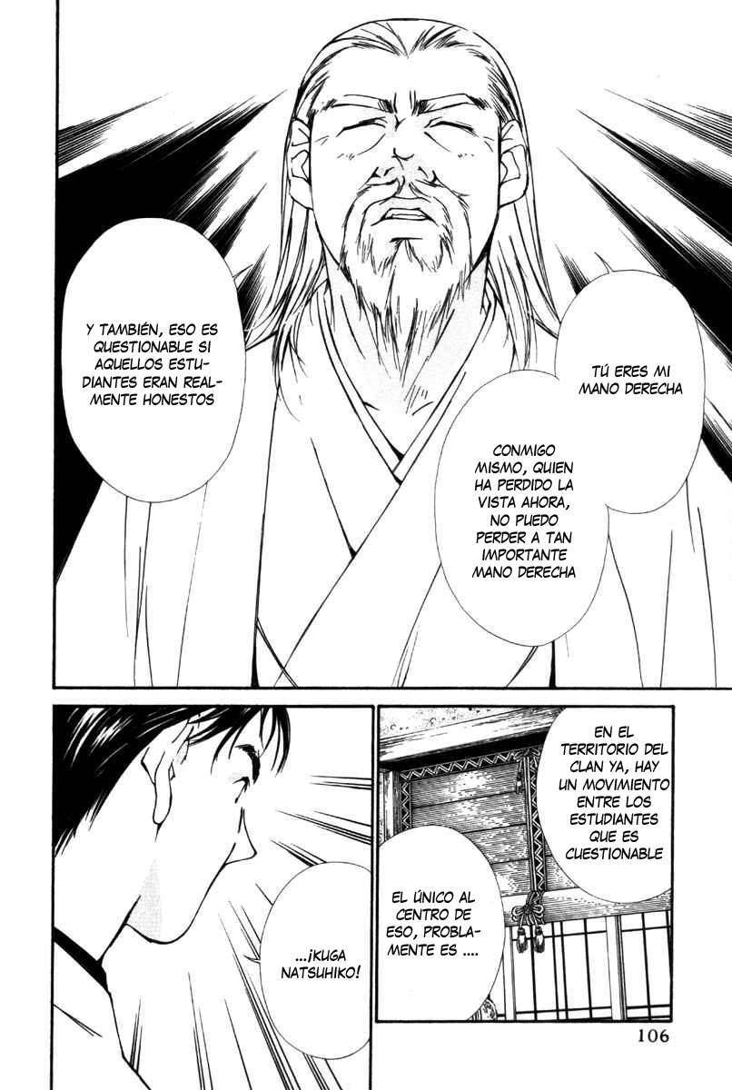 Capitulo 30 page 4