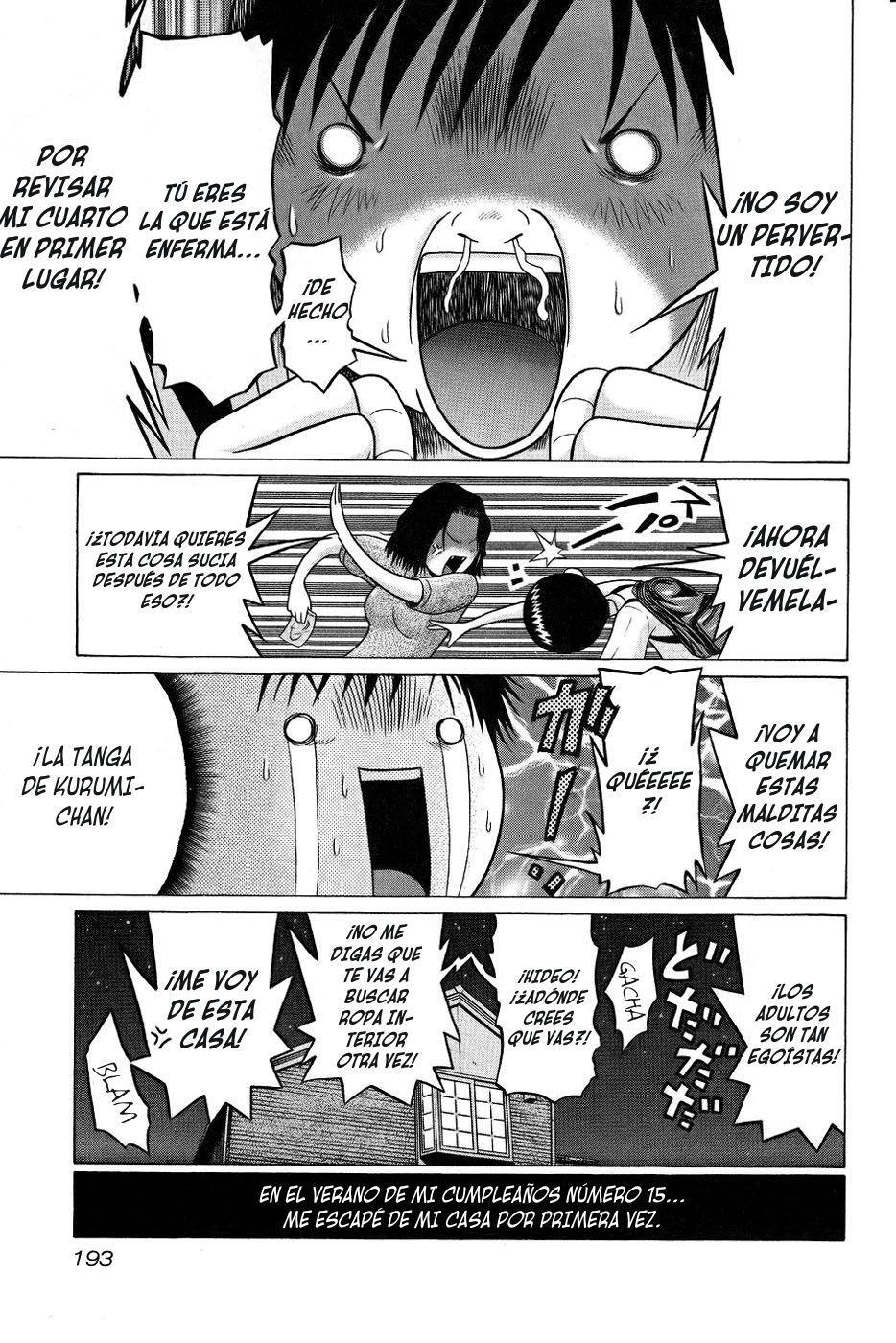 Capitulo 48 page 5