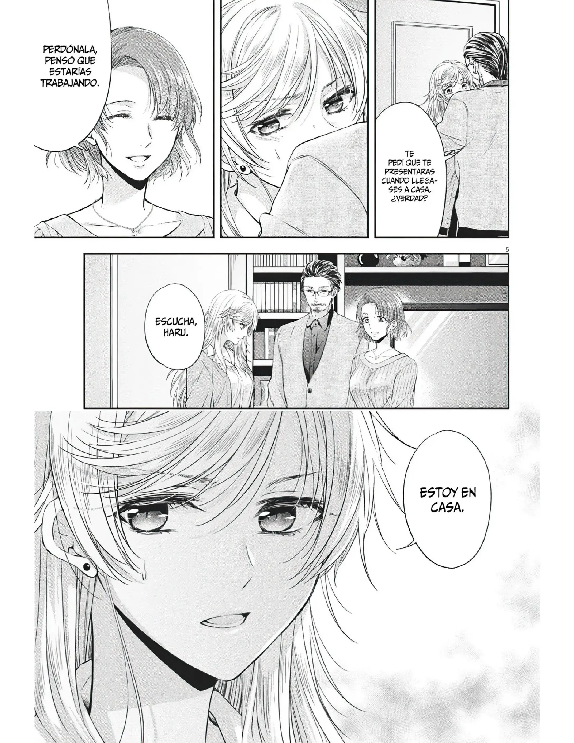 Capitulo 7 page 7