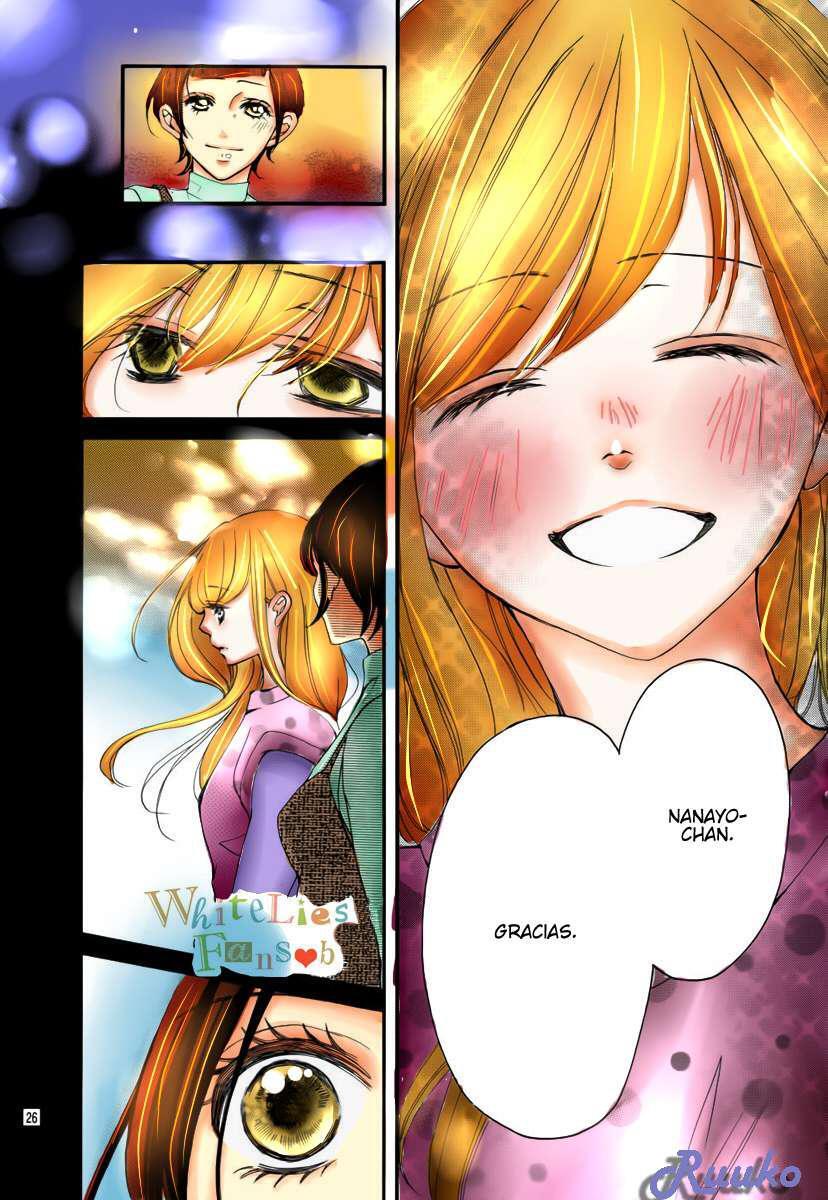 Capitulo 35 page 28