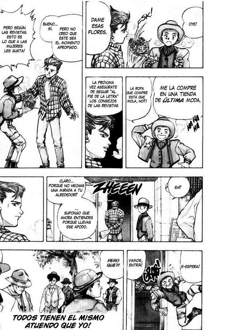 Capitulo 1 page 18