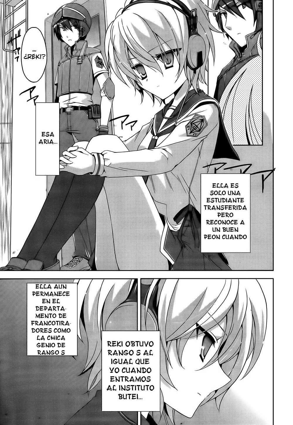 Capitulo 7 page 28
