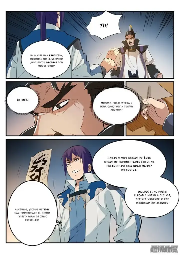 Capitulo 193 page 14