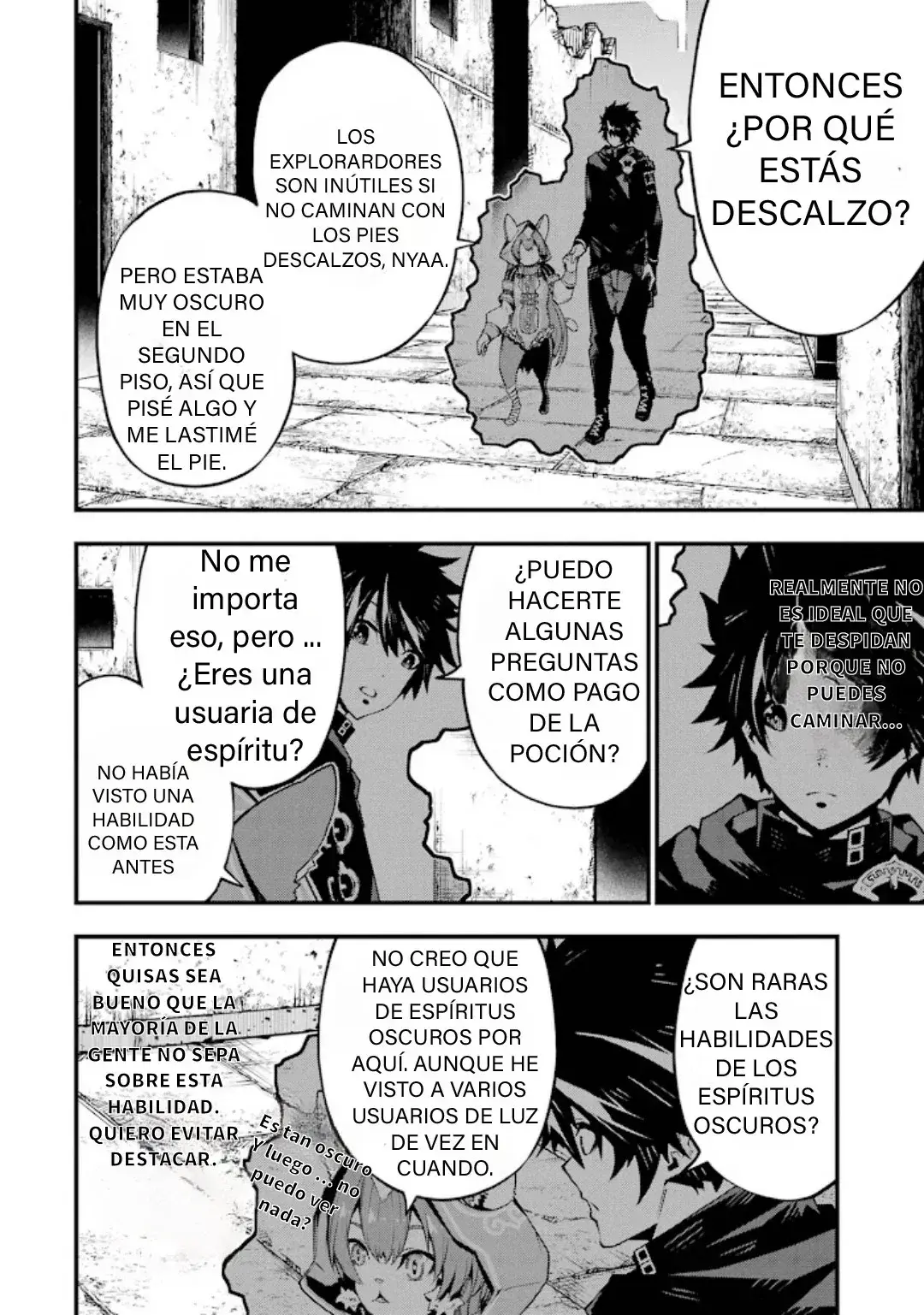 Capitulo 4 page 12