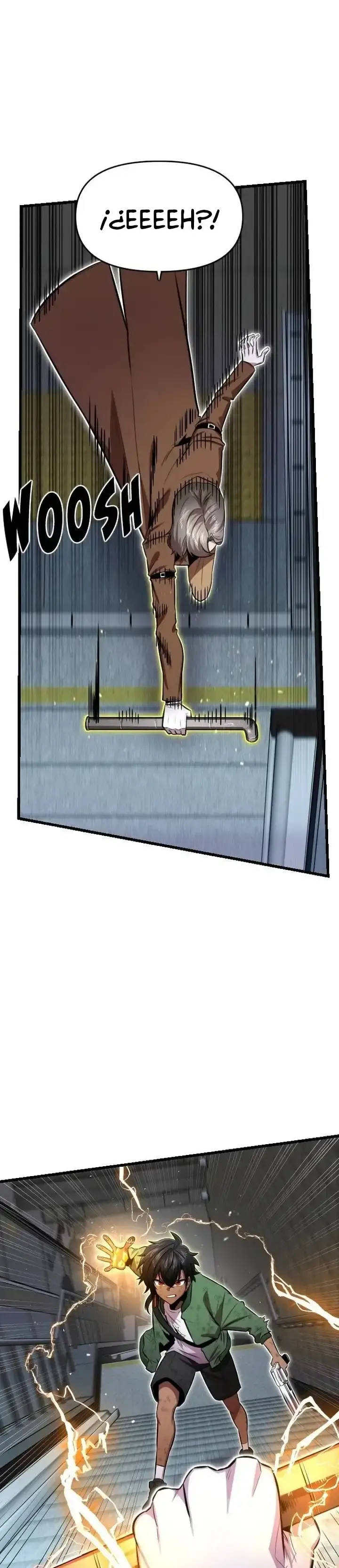 Capitulo 71 page 49