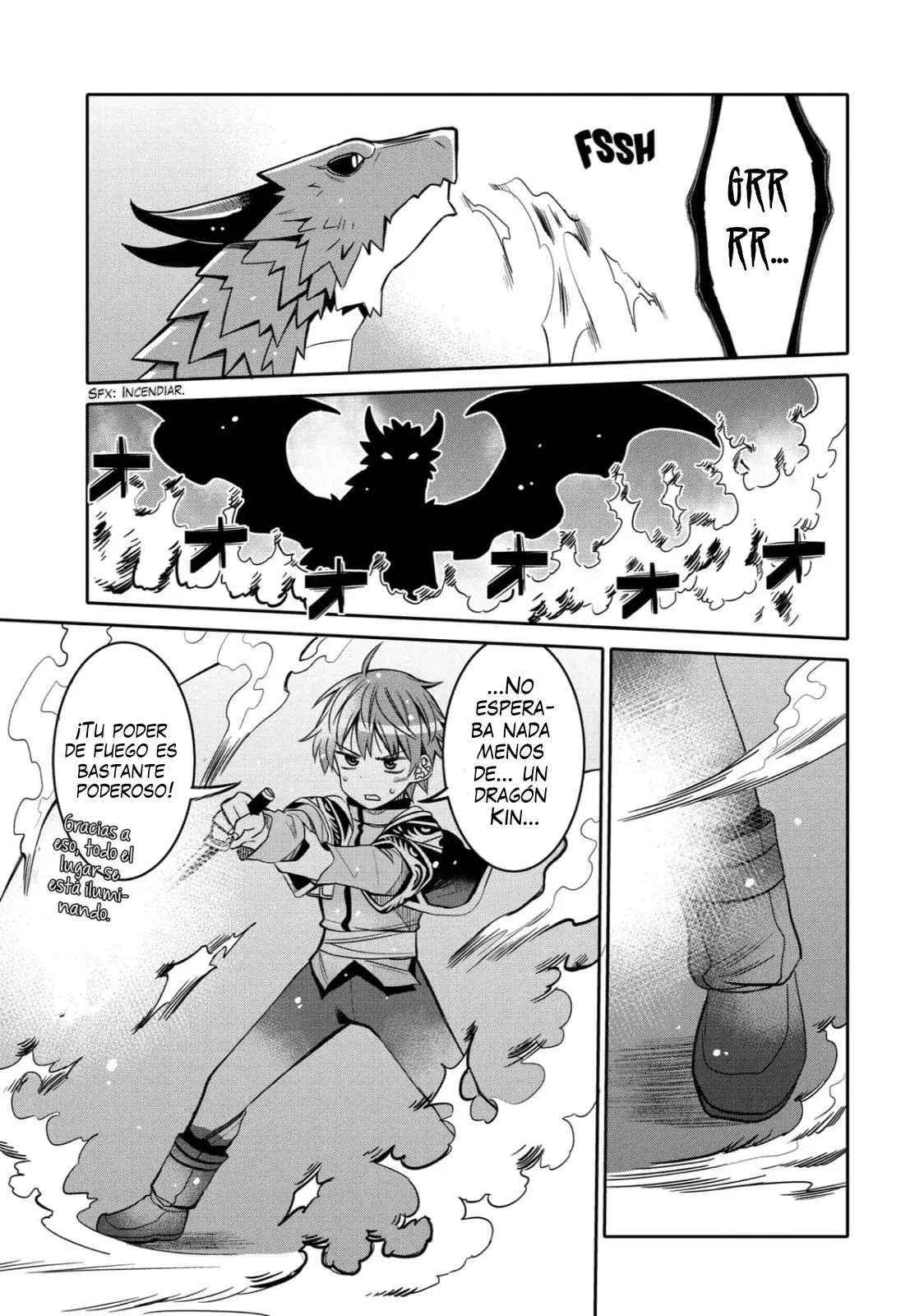 Capitulo 17 page 16