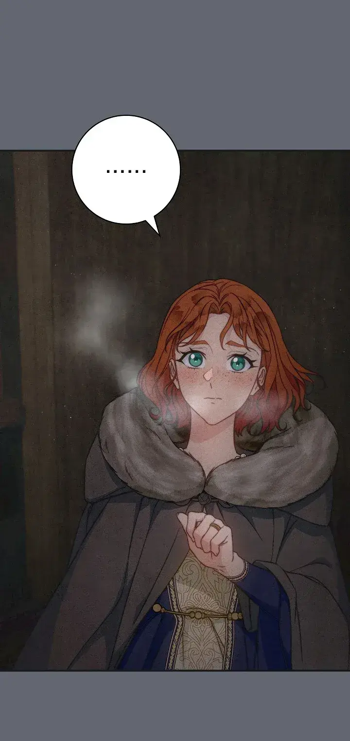 Capitulo 106 page 8