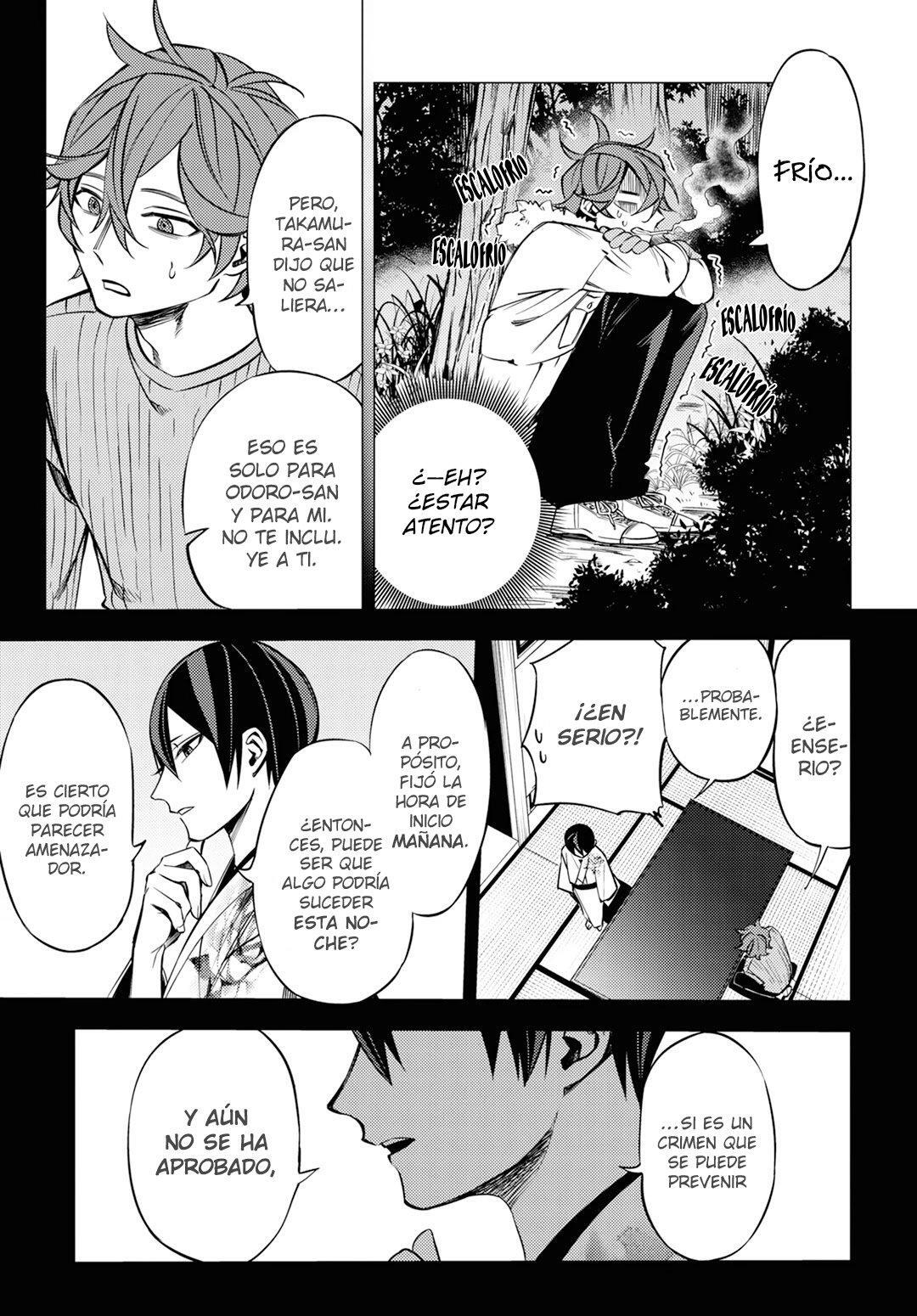 Capitulo 2.10 page 33