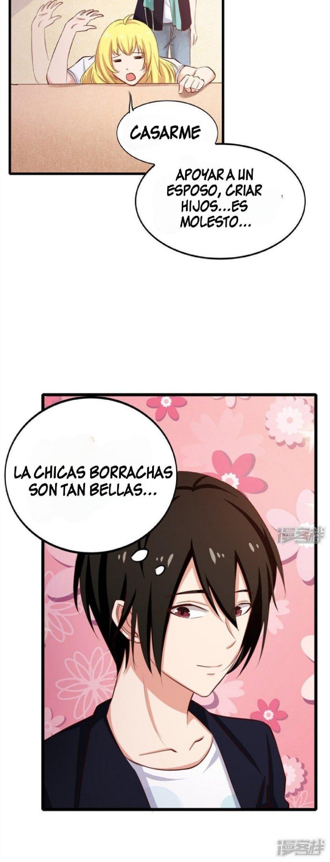 Capitulo 54 page 15