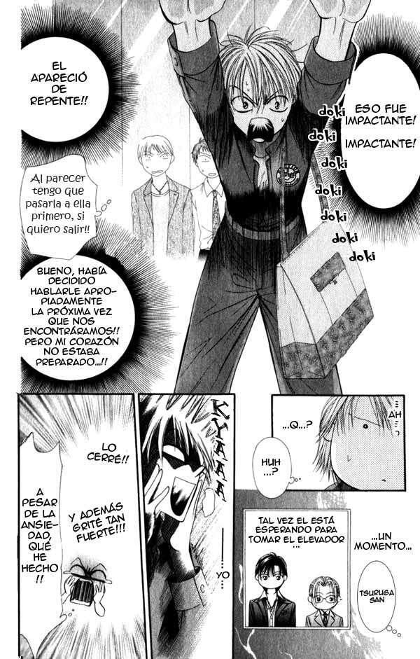 Capitulo 53 page 13