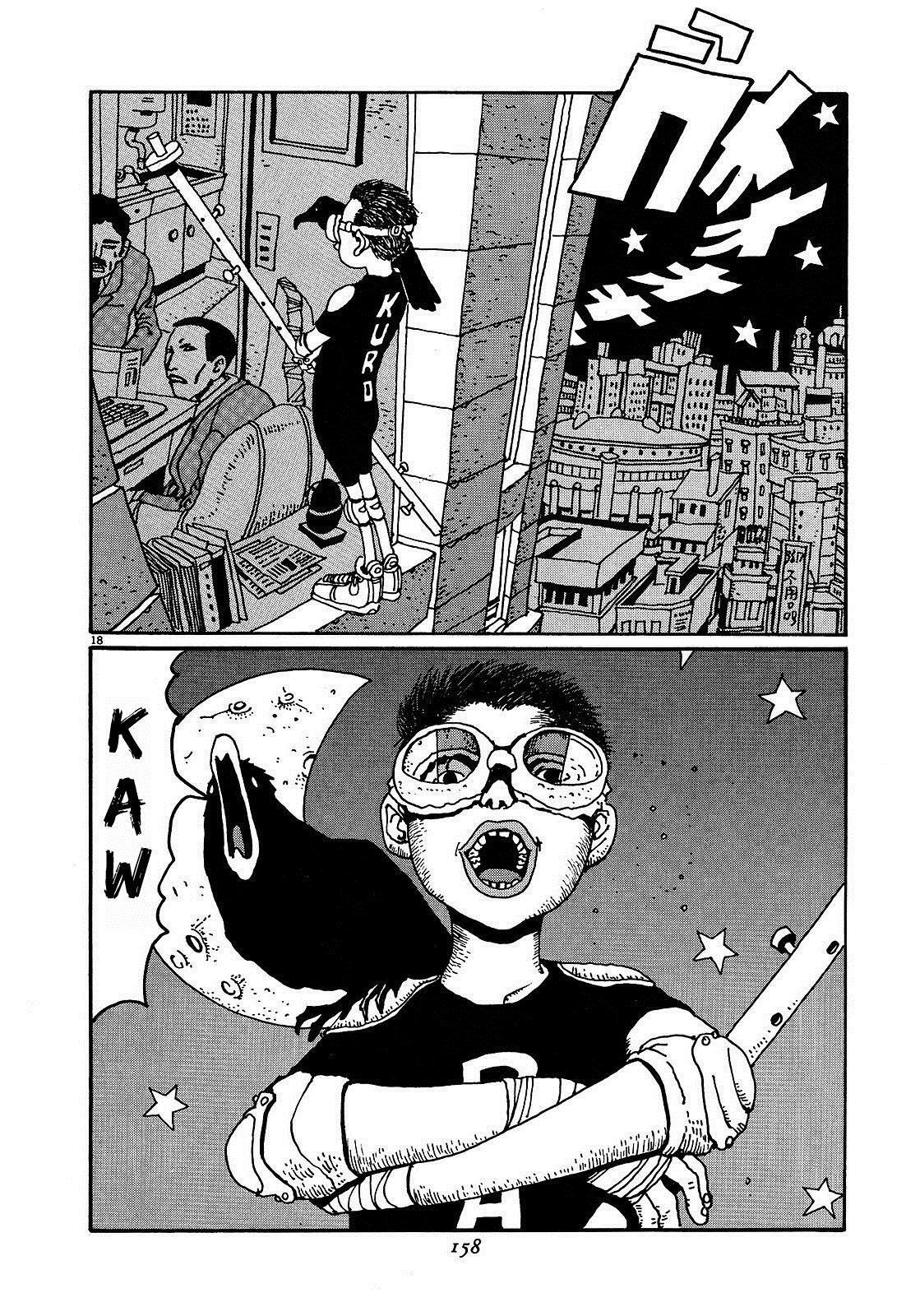 Capitulo 8 page 18