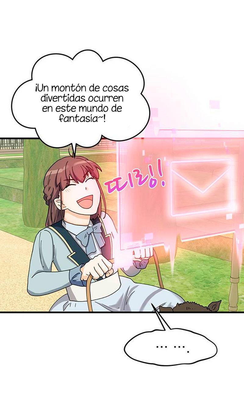 Capitulo 6 page 68