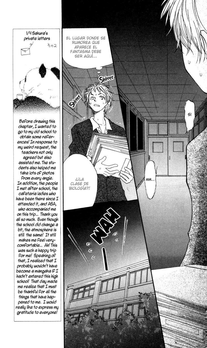 Capitulo 22 page 12
