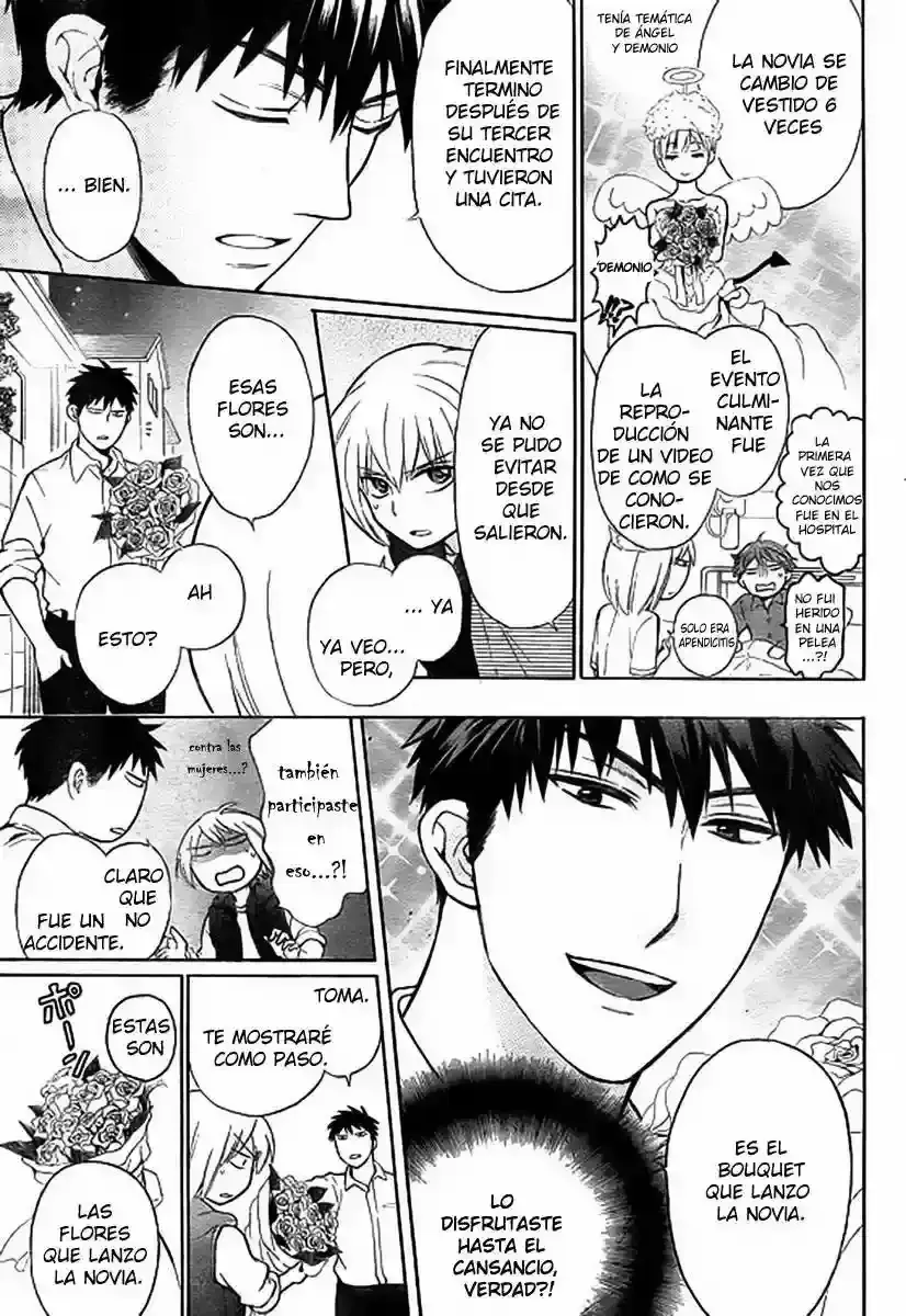 Capitulo 80 page 7