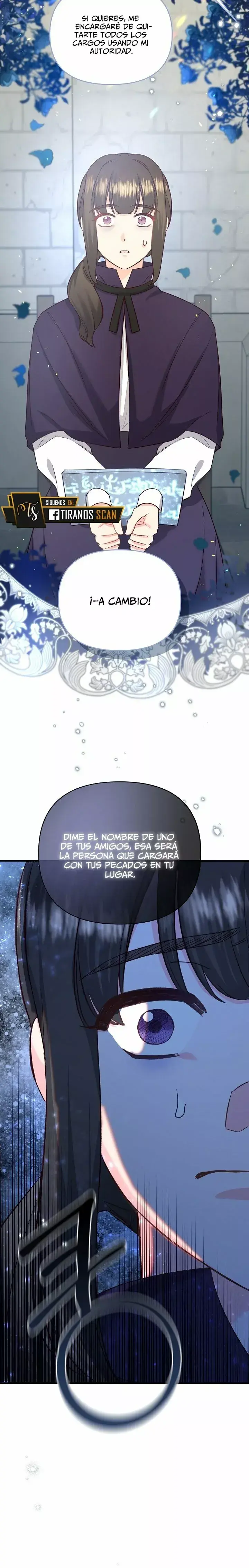 Capitulo 48 page 19