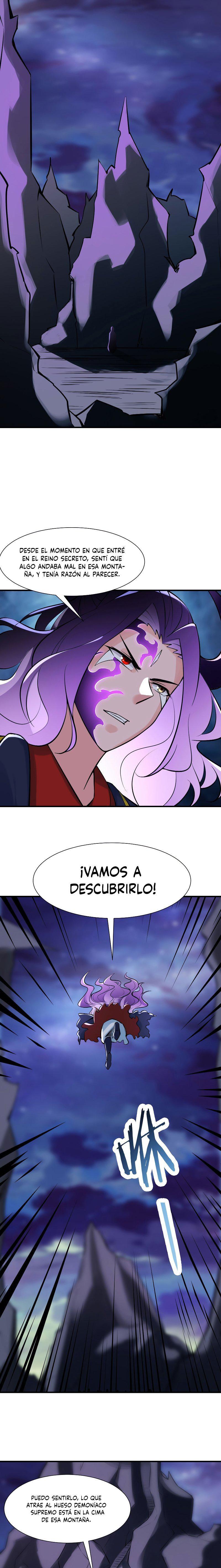 Capitulo 73 page 5