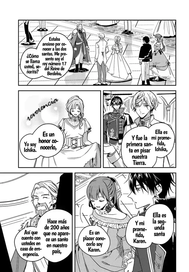 Capitulo 14 page 4