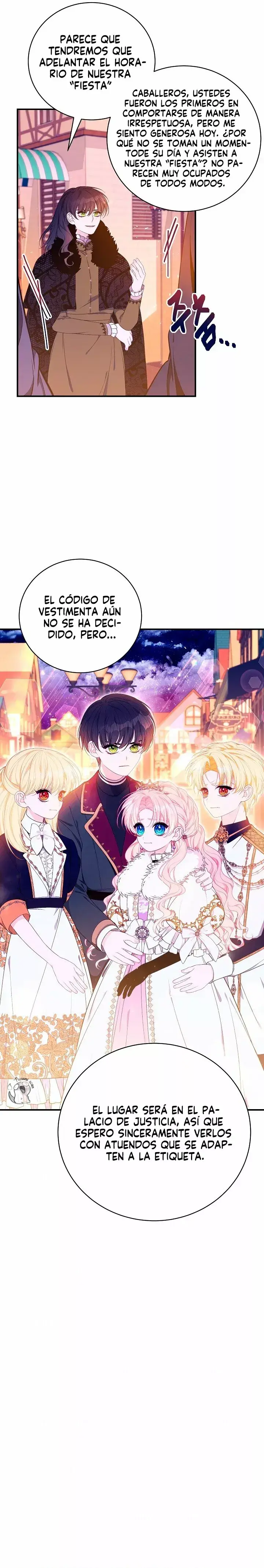 Capitulo 43 page 11
