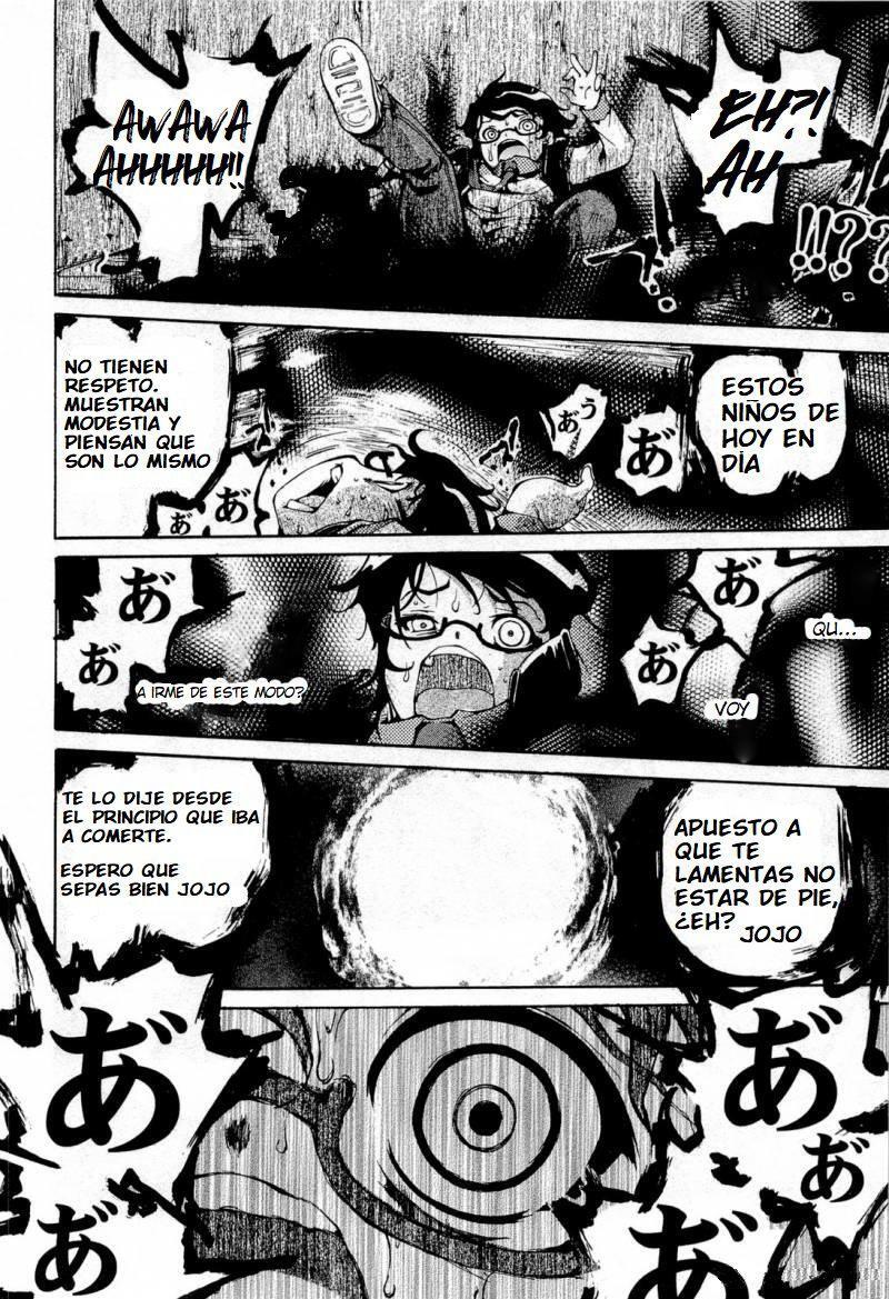 Capitulo 13 page 10