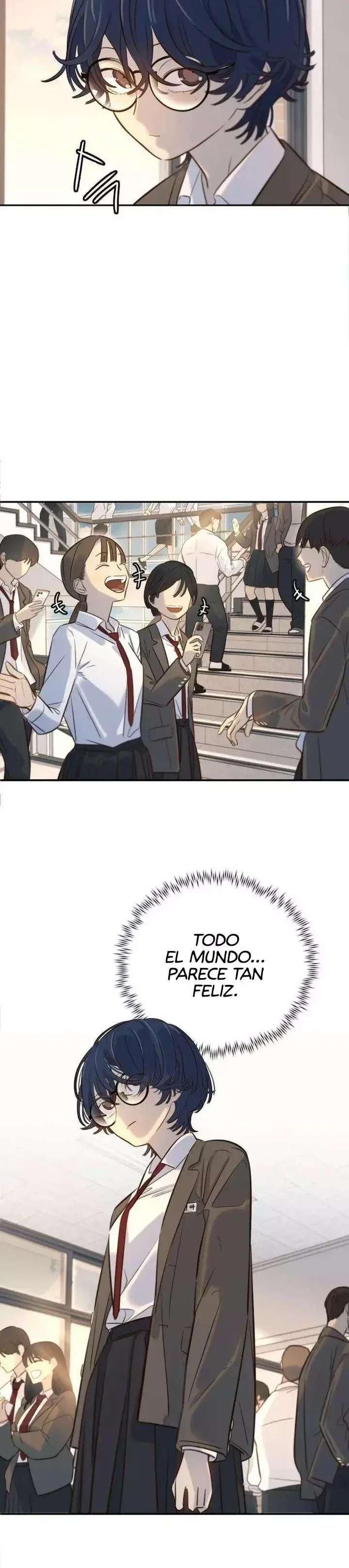 Capitulo 6 page 22