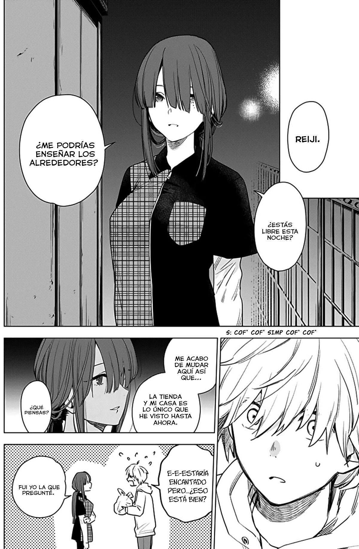 Capitulo 2 page 11