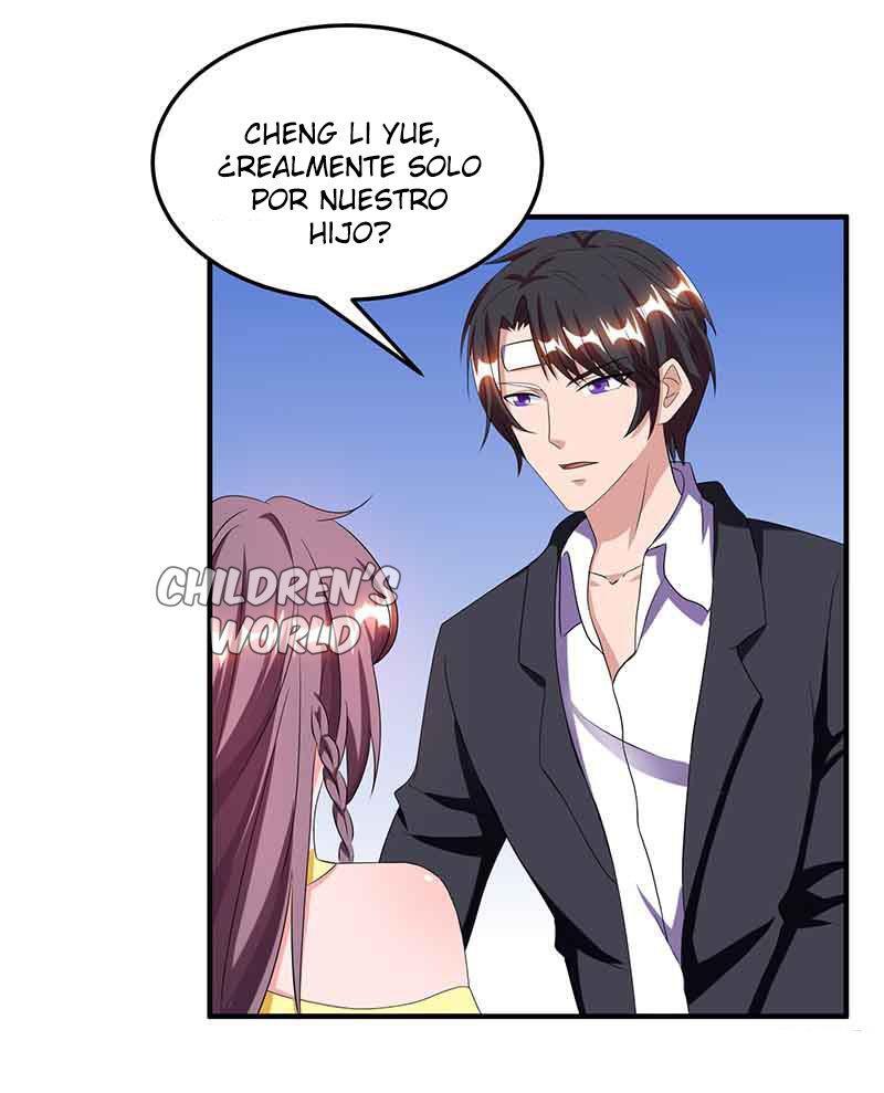 Capitulo 41 page 26
