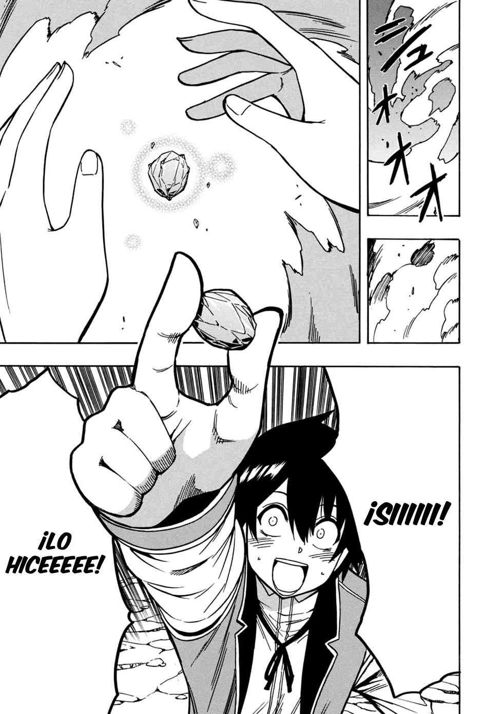 Capitulo 29.1 page 14