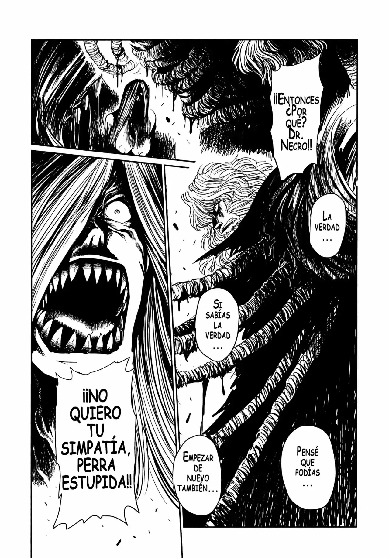 Capitulo 35 page 18