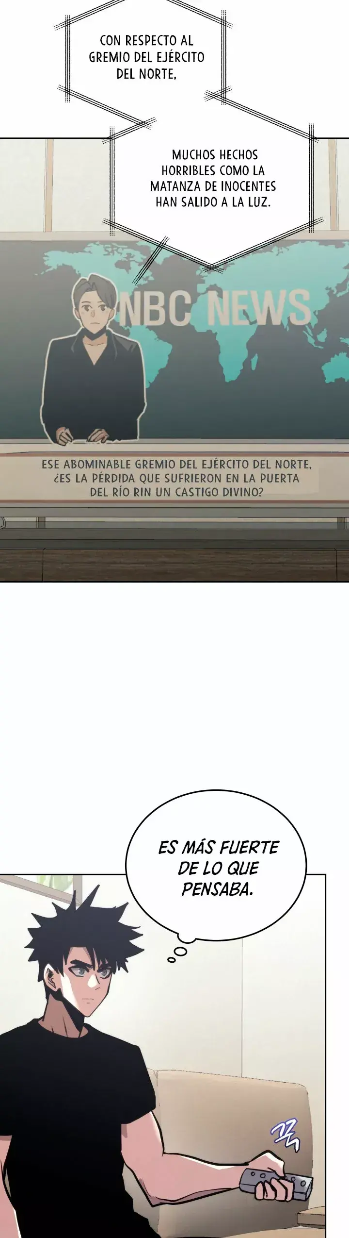 Capitulo 25 page 22
