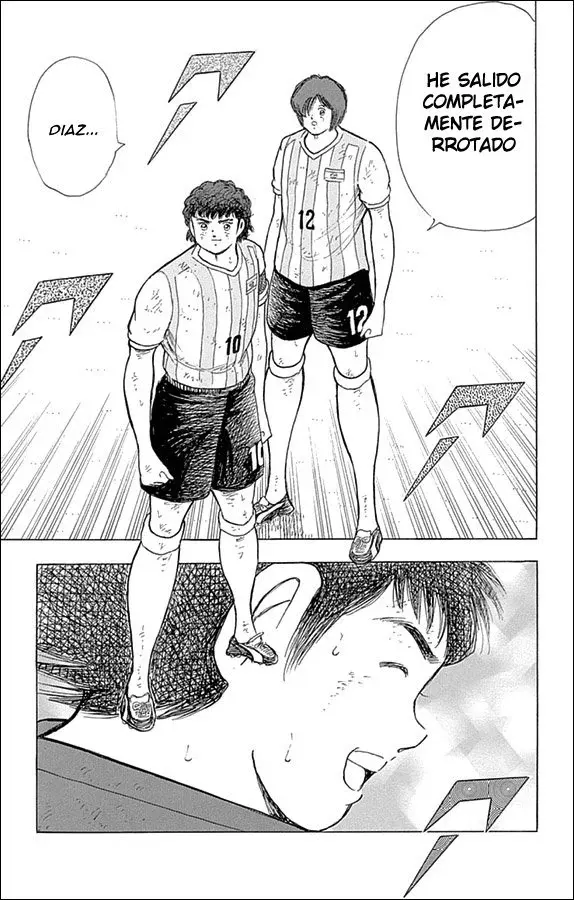 Capitulo 40 page 11