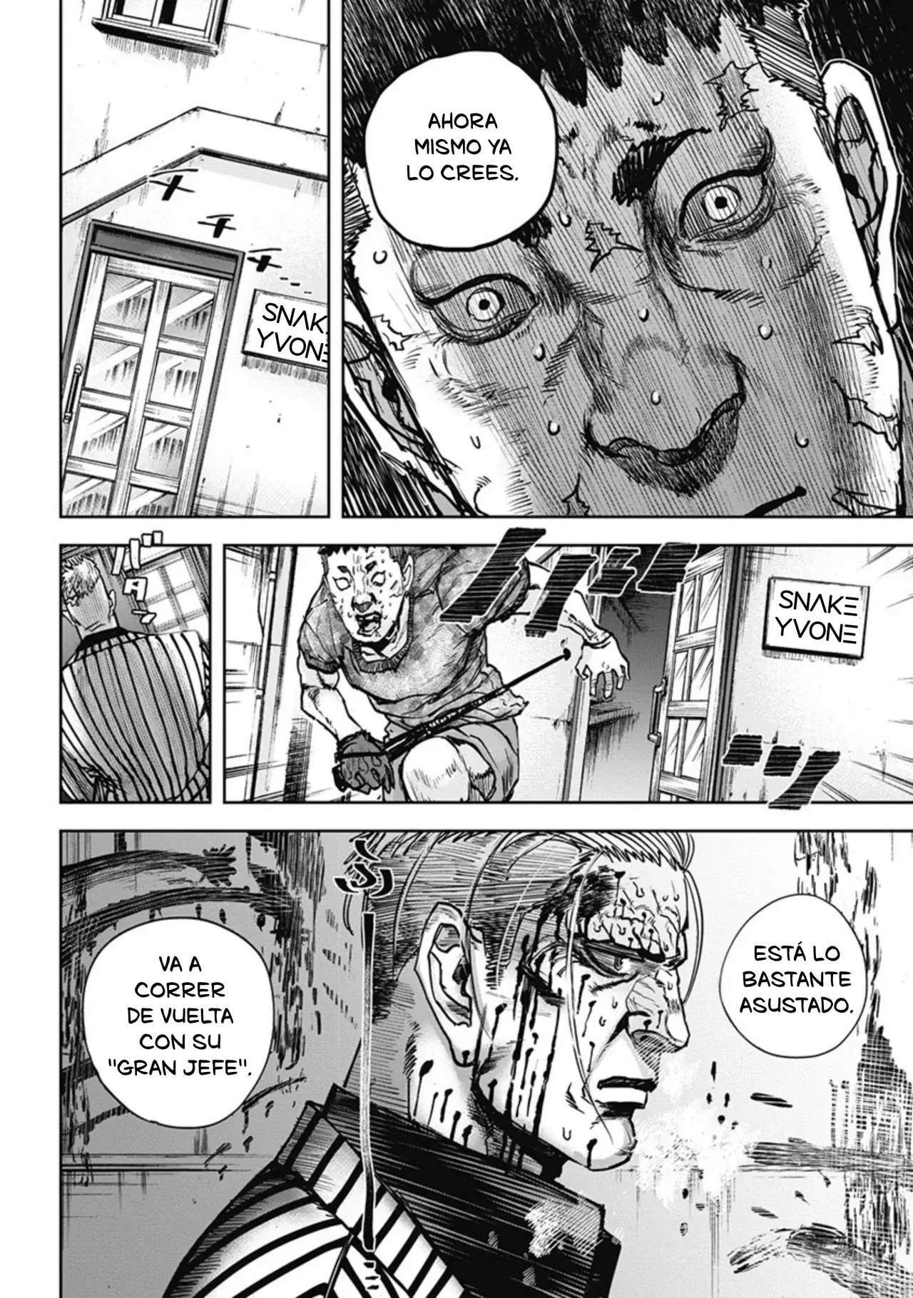 Capitulo 6 page 18