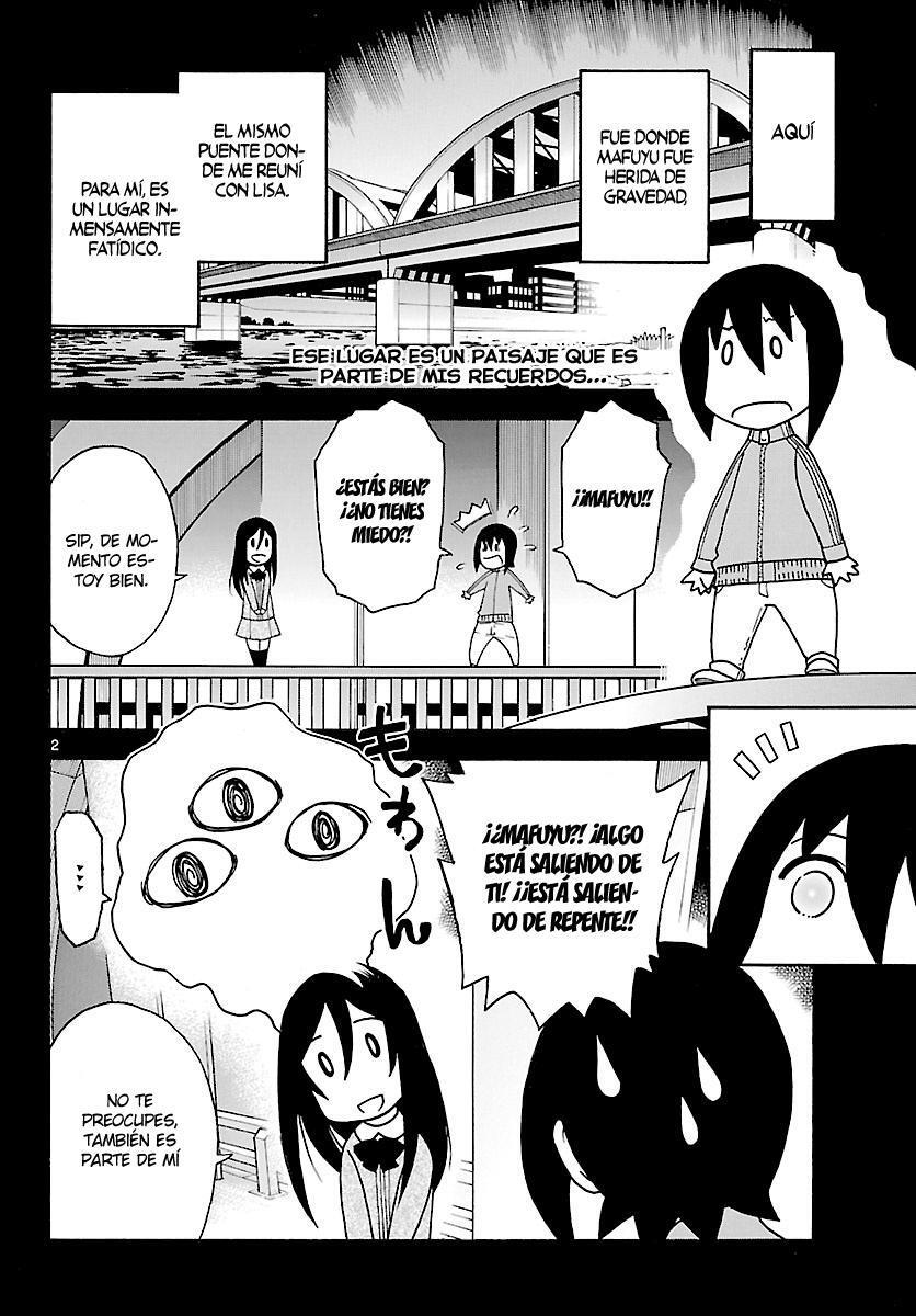 Capitulo 29 page 5
