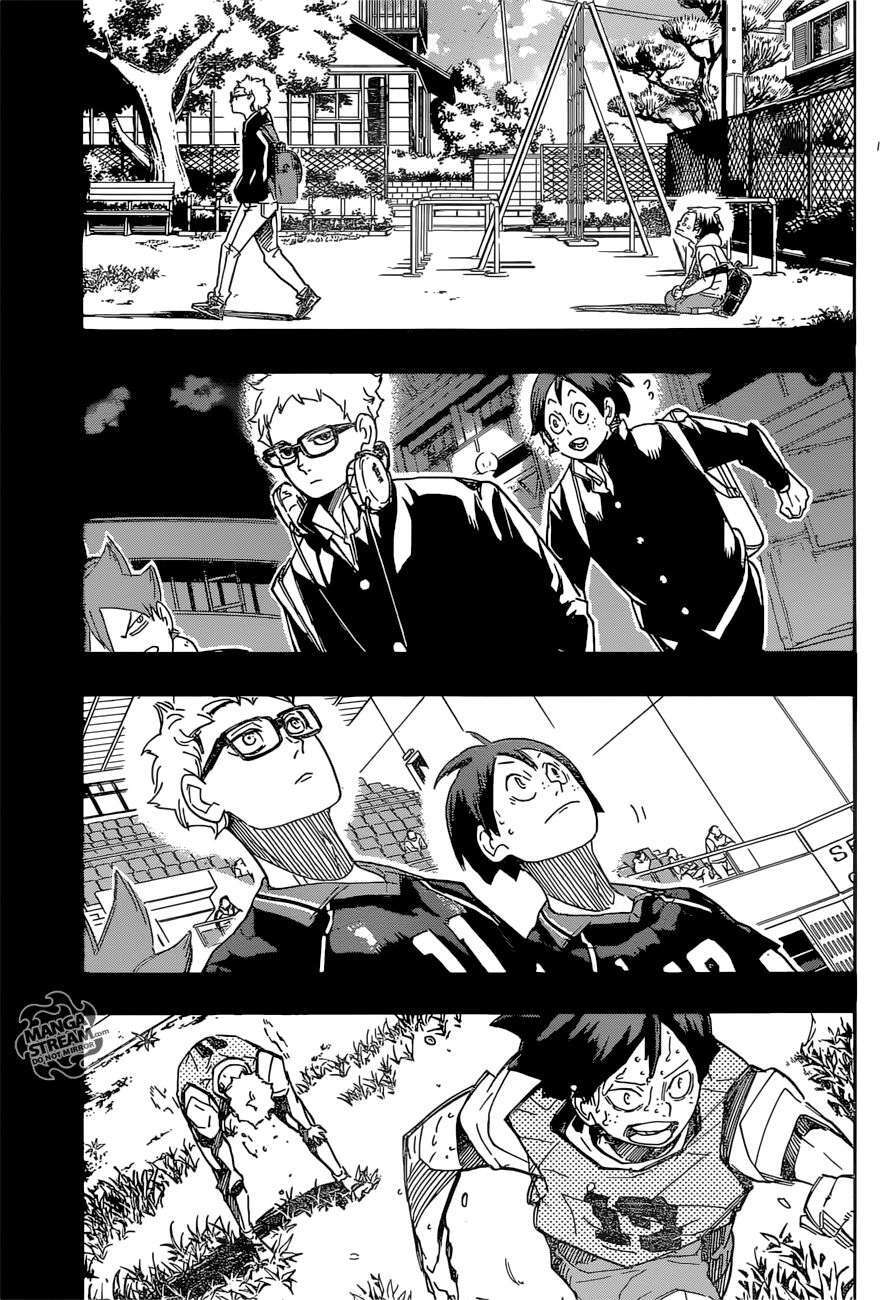 Capitulo 298 page 14