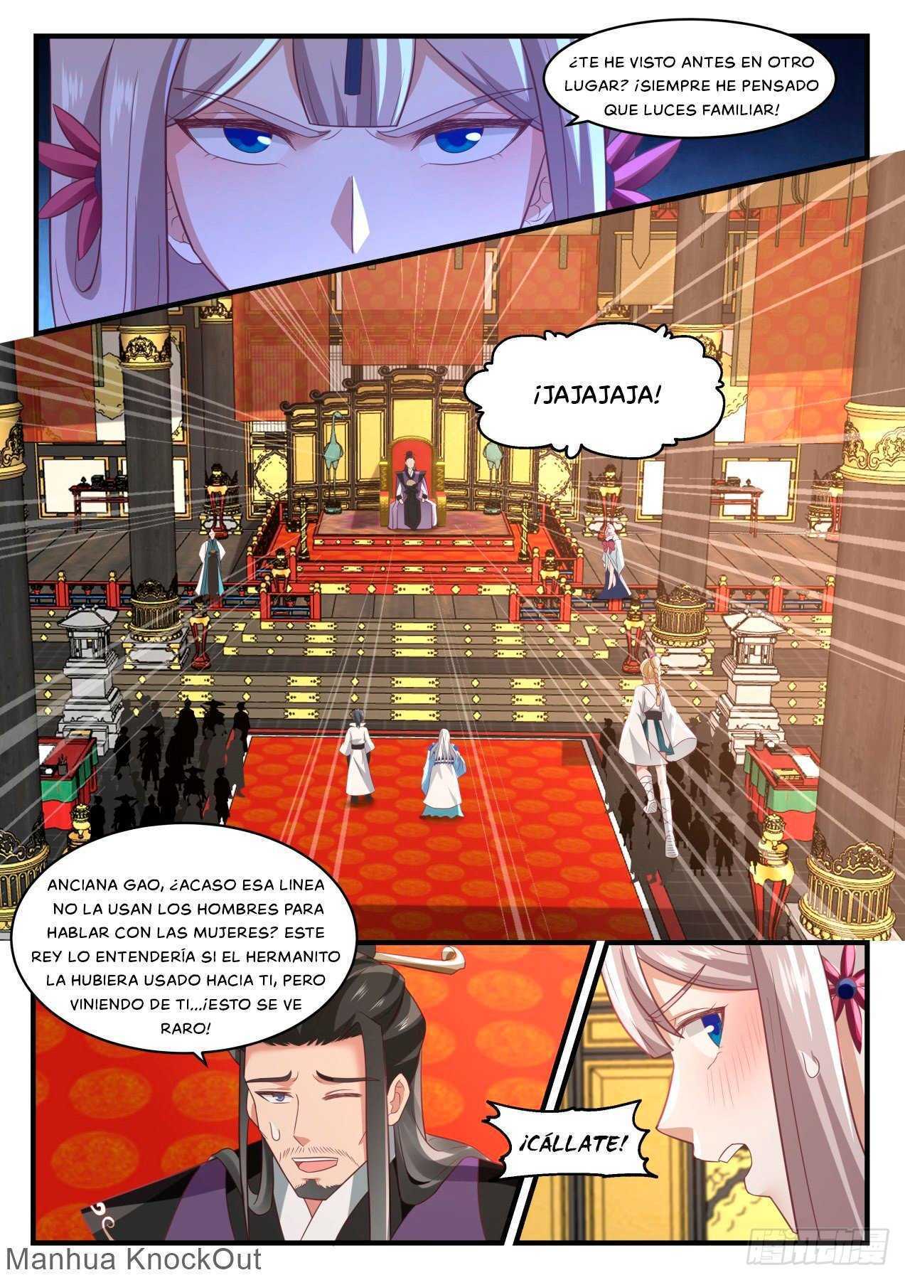 Capitulo 1715 page 2