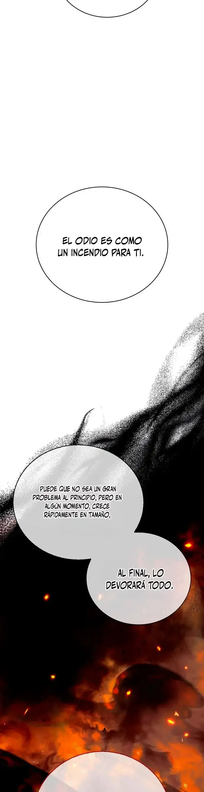 Capitulo 30 page 57