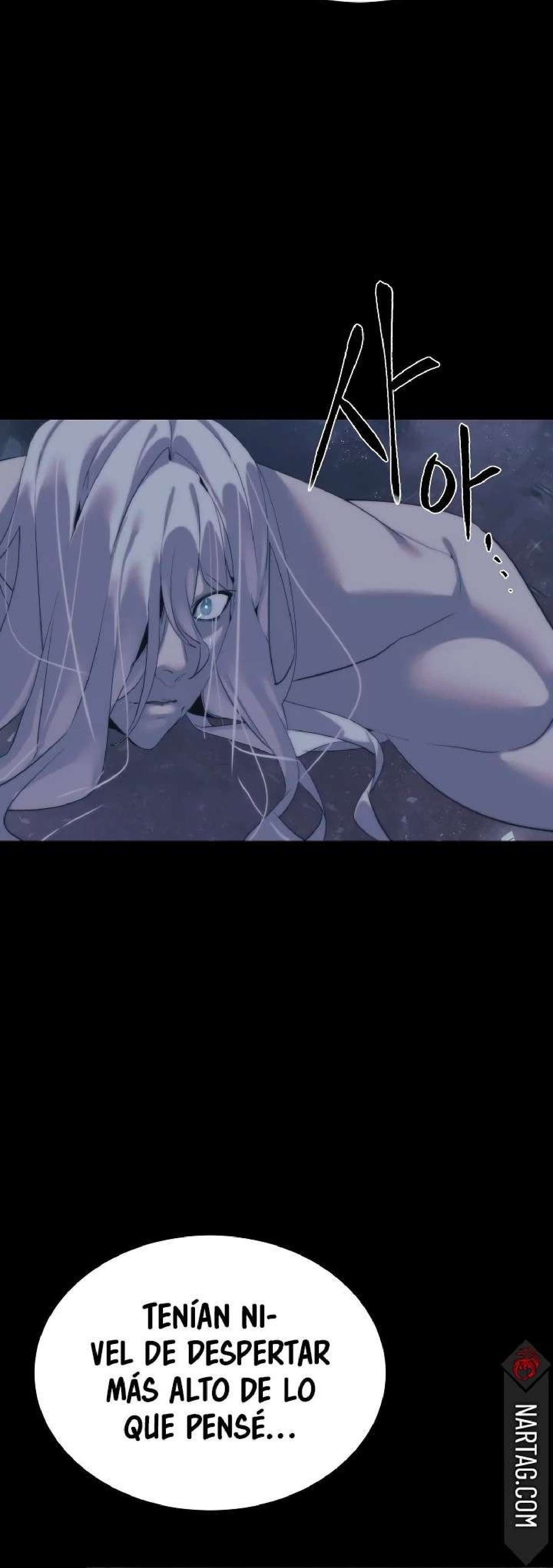 Capitulo 44 page 28