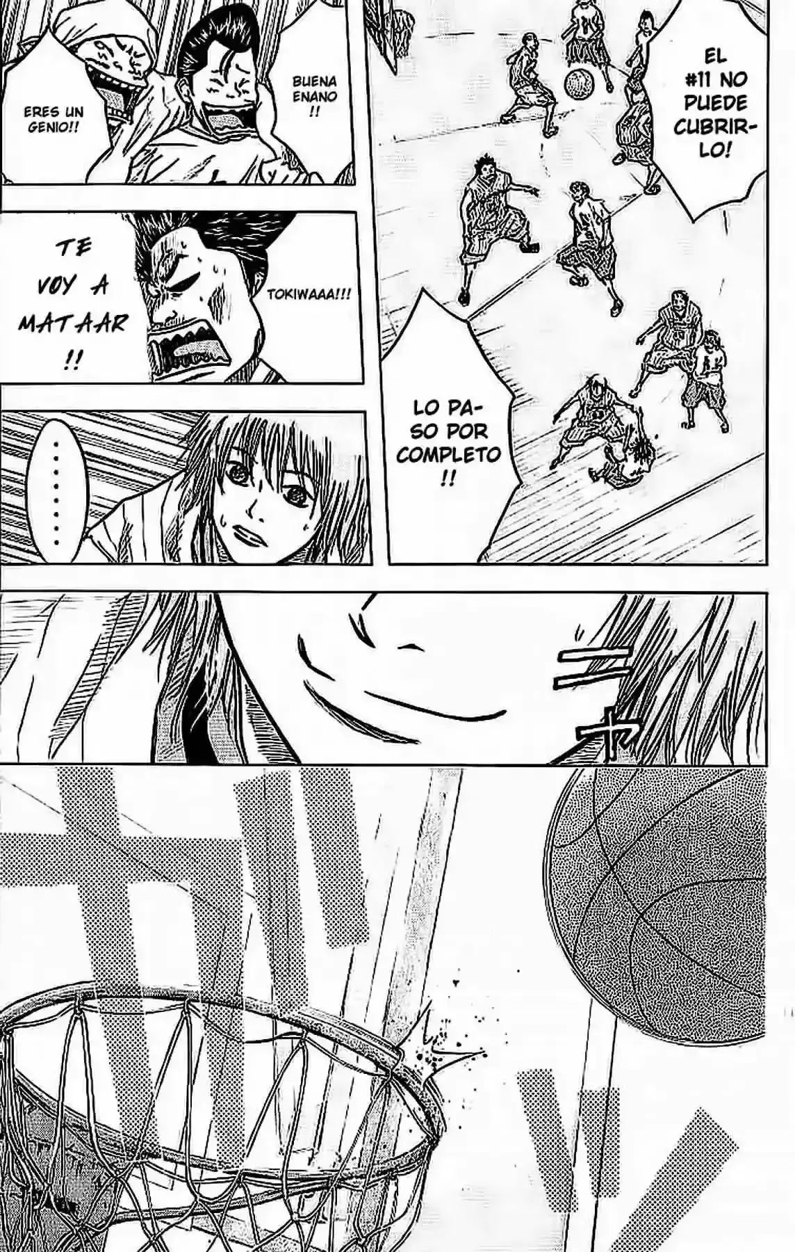 Capitulo 10 page 9
