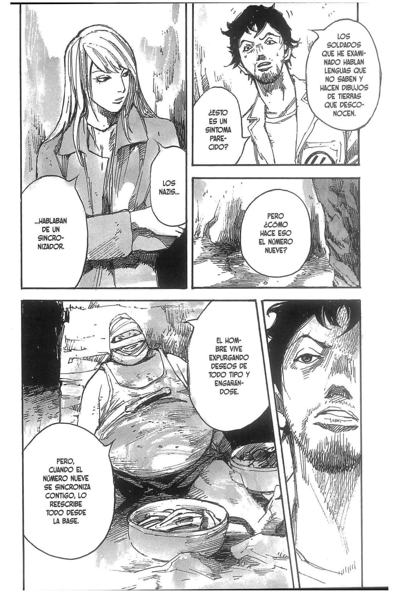 Capitulo 41 page 7