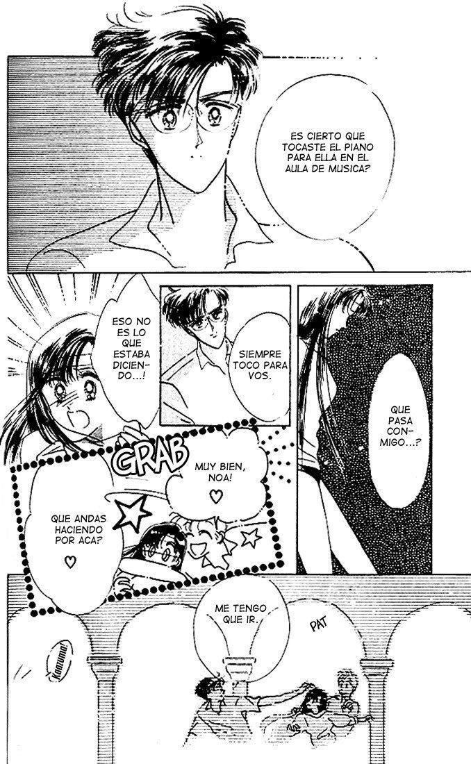 Capitulo 4 page 4