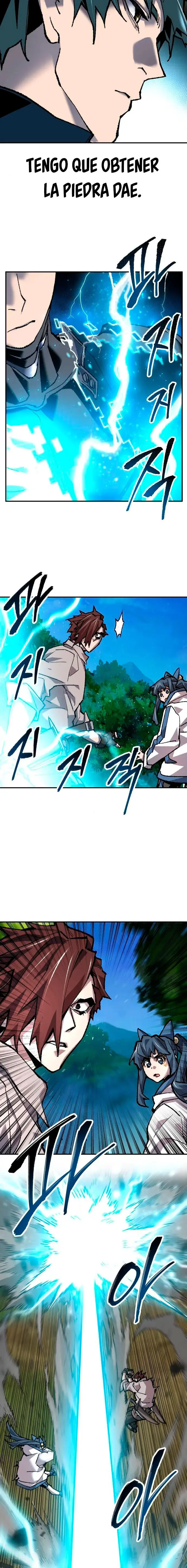 Capitulo 20 page 20