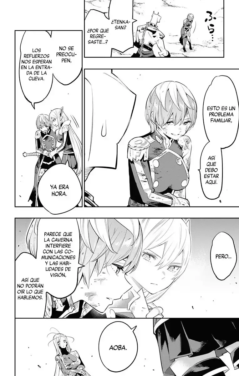 Capitulo 42 page 9