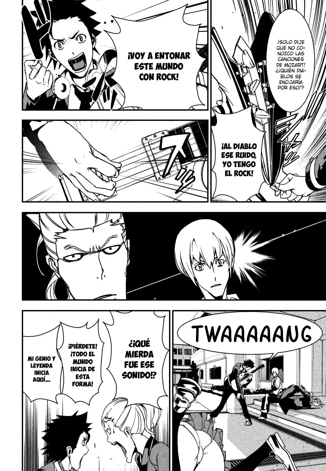 Capitulo 1 page 12