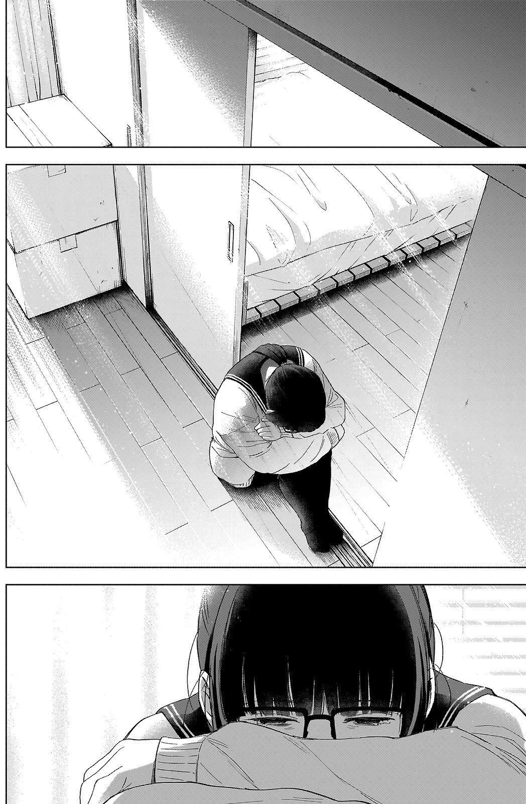Capitulo 52 page 19