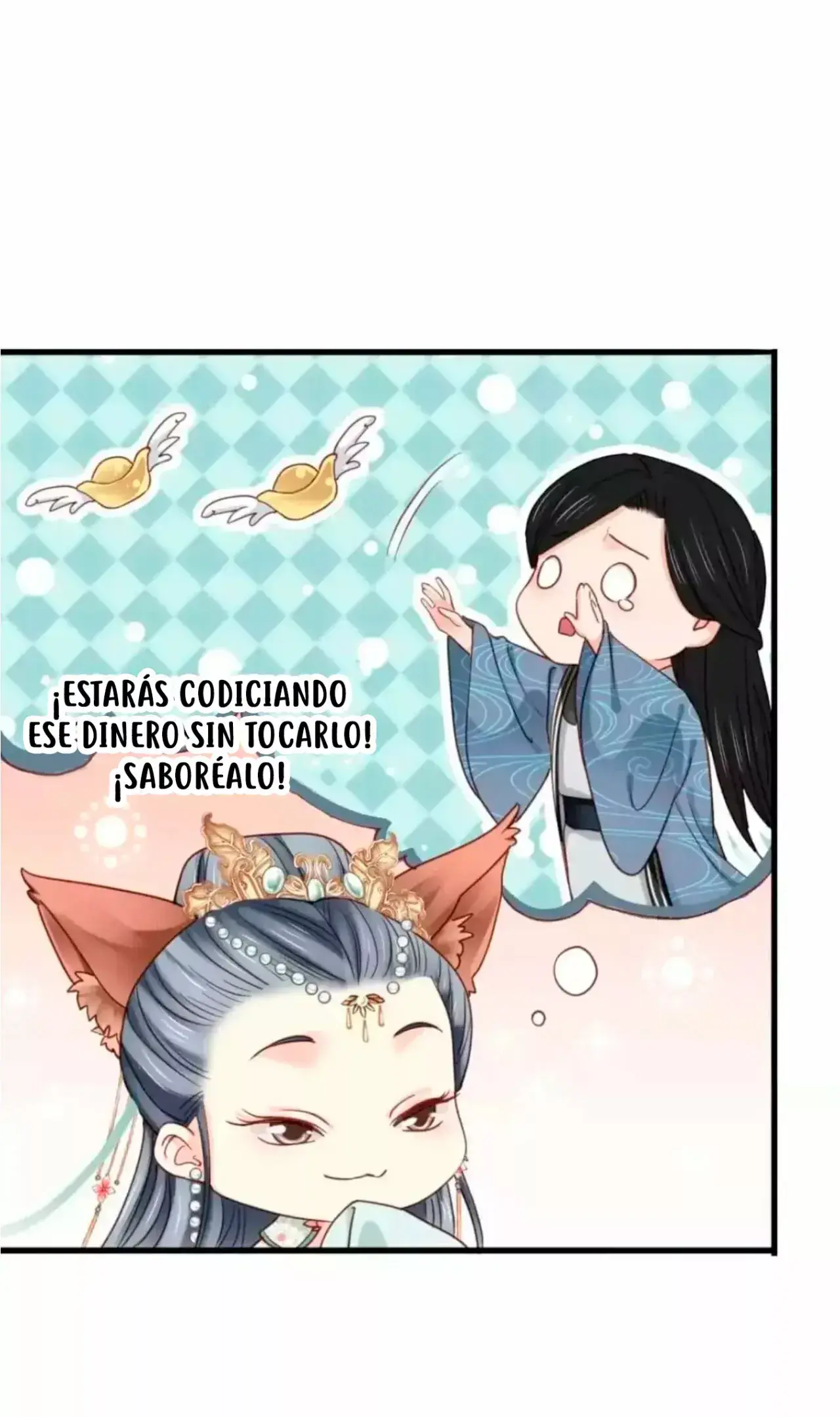Capitulo 202 page 12