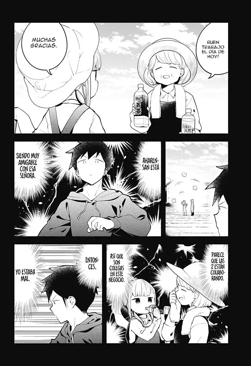 Capitulo 111 page 5