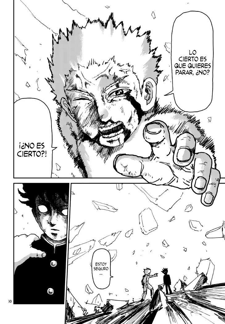 Capitulo 100.05 page 14