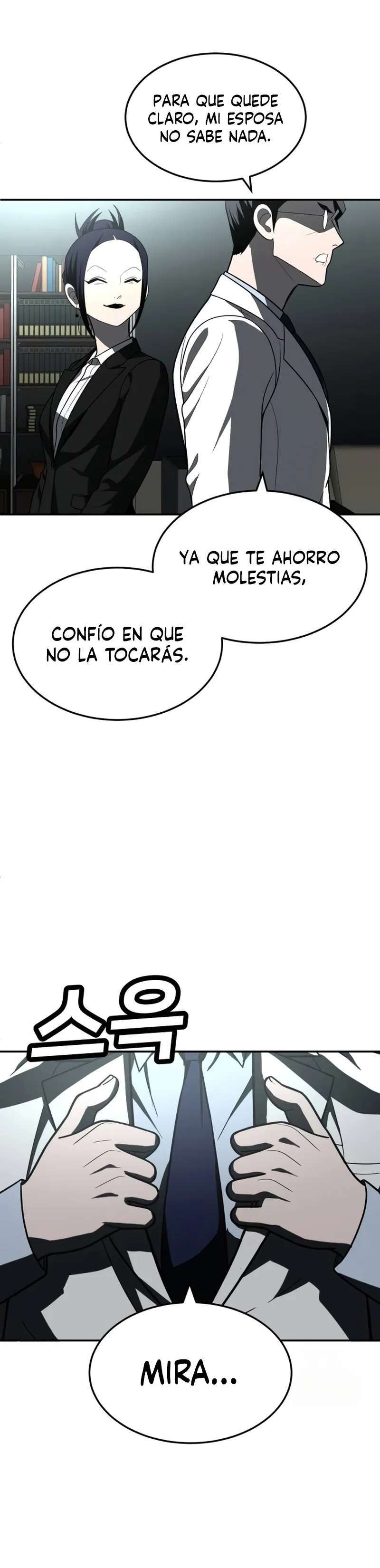 Capitulo 44 page 49